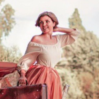 Логотип @dengi_turism - Продюсирование в туризме🏦