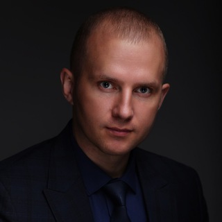 Логотип @dengi_v_arende - АРЕНДА в тренде