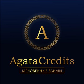 Логотип @dengi_v_dolgaa - ДЕНЬГИ В ДОЛГ