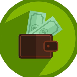 Логотип @dengi_v_internete_online - Деньги в Интернете