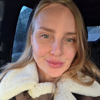 Логотип @dengi_vkasse - Товары из Китая, Европы, Киргизии, фабрики России