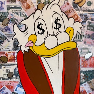 Логотип @dengi_za_otzivi - ЗАРАБОТОК НА ОТЗЫВАХ