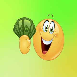 Логотип @dengi_za_otzivi_chat - ЗАРАБОТОК НА ОТЗЫВАХ Chat