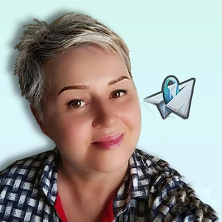 Логотип @dengi_zdes12 - 🍋Работа в Телеграм. Удалëнка.