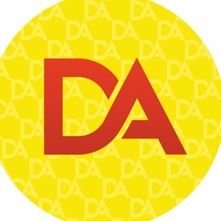 Логотип @dengiaktiv - ДеньгиАктив