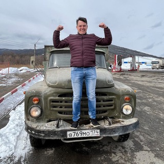 Логотип @dengibankrot - Деньги на банкротстве