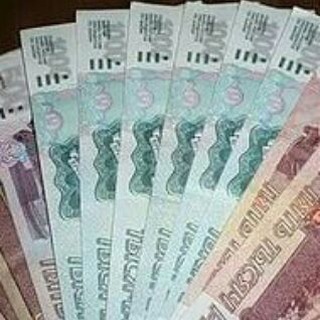 Логотип @dengibots21 - Деньги с ботов