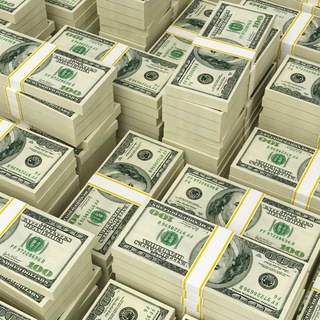 Логотип @dengidarom2 - Ease.exchange Обмен Валют, Криптовалюты, Рубли Доллары USA, США