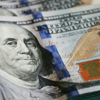 Логотип @dengietomentalnost - Деньги - это ментальность