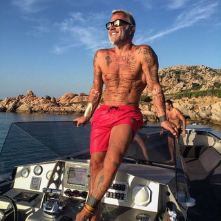 Логотип @dengilegkoprost - Гордцев - Деньги из Воздуха