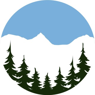 Логотип @denginaaltae - Алтайский гектар