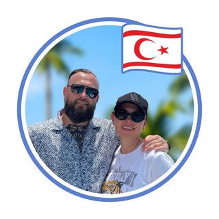 Логотип @denginacyprus - ДΞНЬГИ на КИПРΞ | Недвижка Зинченко