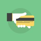 Логотип @denginakartyonline - denginakartyonline