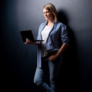 Логотип @denginatekstax - Тексты, деньги, рок-н-ролл