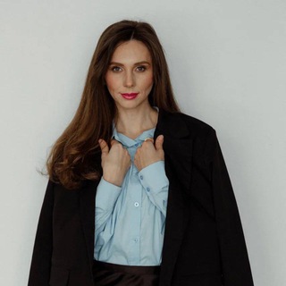 Логотип @denginawildberries - Деньги на Wildberries