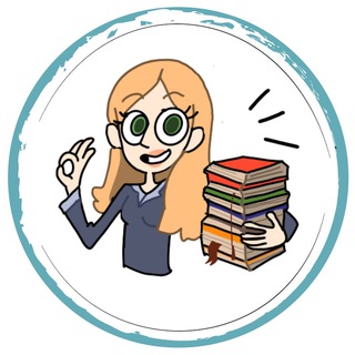 Логотип @dengins_kids - Анна Деньгина || НЦФГ