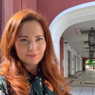 Логотип @dengiplus_sg - ДЕНЬГИ + | Светлана Гориславская