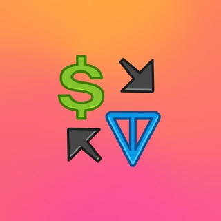 Логотип @dengipsih - Денежная психология