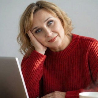 Логотип @dengisdesc - AI- Трафик🔔 НЕЙРОКЛАСС Надежды