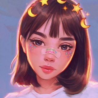 Логотип @dengisgolovoy - Юмор в большом городе | Мемы | Юмор и развлечения | Смех | Отдых