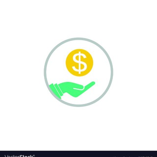 Логотип @dengisovet - Денежные советы