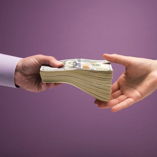 Логотип @dengisrazu - Деньги сразу | на карту или электронный кошелёк