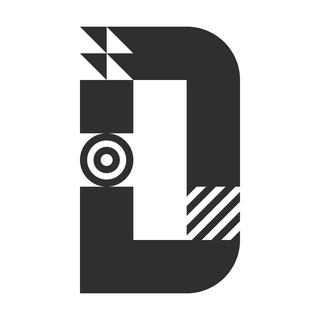 Логотип @dengisvoimirukami - Деньги своими руками