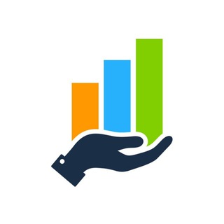 Логотип @dengivakcii - Деньги в акции