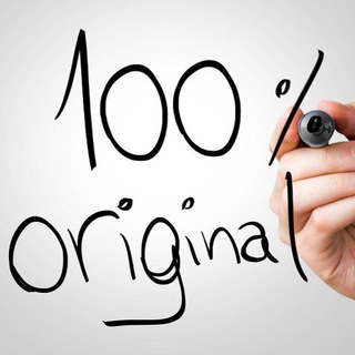 Логотип @dengivchate - #ДеньгиВошлиВчат