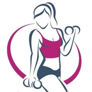 Логотип @dengivtg_3 - 🦋 ТРЕНИМ и ХУДЕЕМ