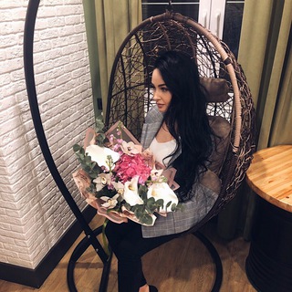 Логотип @dengixxxxx - Успех в интернете 👩‍💻