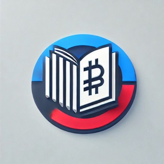 Логотип @dengizaznaniya - 💰 Деньги За Знания 💰