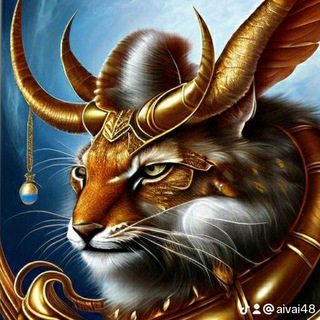 Логотип @dengizdeslegko - Учимся рисовать вместе с нейросетями 👍