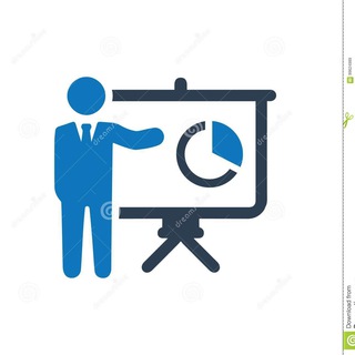 Логотип @dengizy - Money - Money