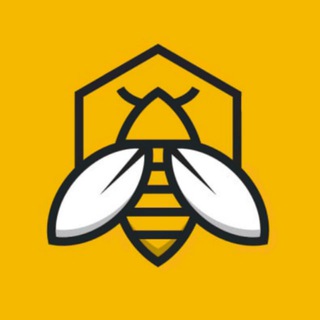 Логотип @dengovodstvo - Деньговодство