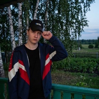 Логотип @dengrig01 - Den-GRiG