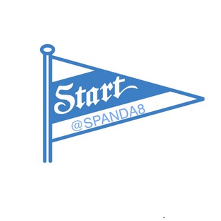 Логотип @dengta_8 - 修车灯塔