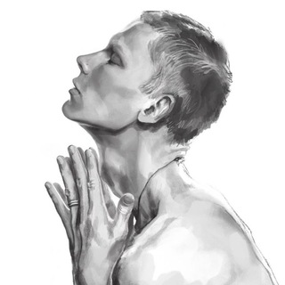 Логотип @denifique_parfums - denifique_parfums