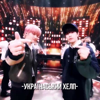 Логотип @denikkhhlp - •Хелп лотоса🪷🇺🇦•