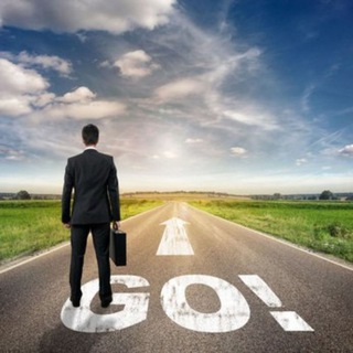 Логотип @denior951 - Зароботок в интернете😱