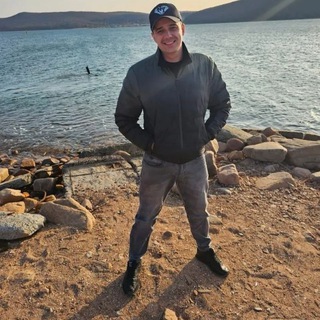 Логотип @denis_agafonovv - ДЕНИС АГАФОНОВ/ Ремонт и Дизайн