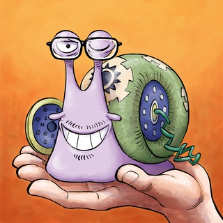 Логотип @denis_amadio_notifiche - Denis Amadio - Notifiche