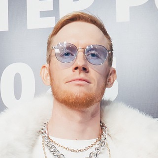 Логотип @denis_animator - Денис Аниматор