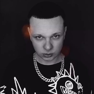 Логотип @denis_belik_music - 𝘿𝙚𝙣𝙞𝙨 𝘽𝙚𝙡𝙞𝙠