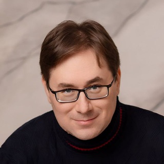 Логотип @denis_beskov - Денис Бесков написал