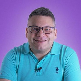 Логотип @denis_doynikov - ДЕНИС ДОЙНИКОВ