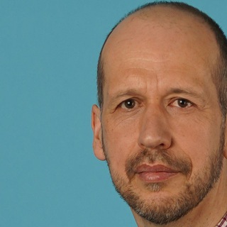 Логотип @denis_galitsky_channel - Канал Д.Галицкого