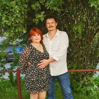 Логотип @denis_i_elena_travel - Денис и Елена путешествуем вместе...