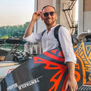 Логотип @denis_izvestniy - Denis Izvestniy™️ НАСТАВНИК ЭКСПЕРТОВ