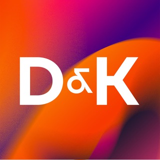 Логотип @denis_kira - Канал Дениса и Киры
